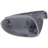 Van Wezel 5894844 Cover, Exterior Mirrors