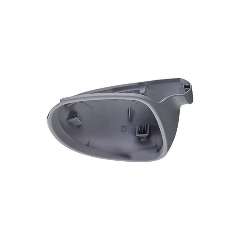 Van Wezel 5894844 Cover, Exterior Mirrors