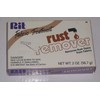 Rit Rust Remover 2 oz