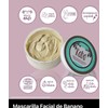 KABA KIT FACIAL PARA LA PIEL GRASA