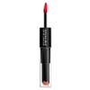 L'Oreal Infallible 2 Step Lip 506 Red Infallible