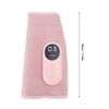 Calf Leg Massager for Circulation Air Compression 3 Modes 3