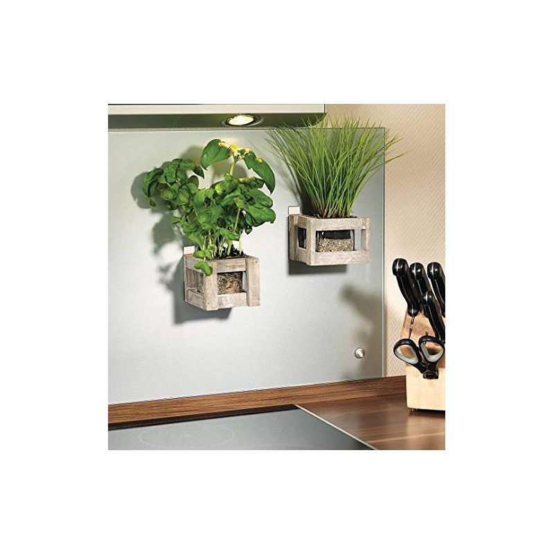 tesa Powerstrips® Large for Max. 2 kg, Pack of 10