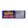 Charms Super Blow Pops, Assorted Flavors 48 Count | Buy