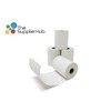 Thermal Paper Roll (2 1/4 x 50. 50 Rolls)