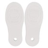 Skater KSST1 Diatomaceous Earth, Moisture Wicking, Deodorizing, Tablet, Children's Shoes,