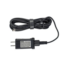 Power Cord Replacement for 26” and 36” LOCO Series Digital Series II SmartTemp Griddle