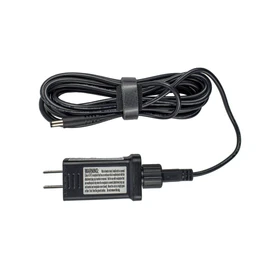 Power Cord Replacement for 26” and 36” LOCO Series Digital Series II SmartTemp Griddle