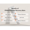Genabelle [Genabelle]PDRN Enriched Recovery Balm 50ml
