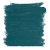 Delineador De Ojos Vivid Rich Nyx Professional Makeup