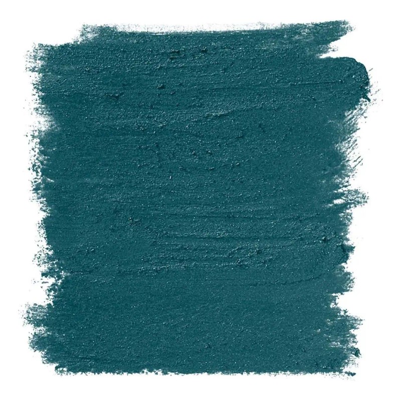 Delineador De Ojos Vivid Rich Nyx Professional Makeup