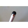 I OBSERVE UNIVERSAL TOUCH STYLUS NEW LOT OF 2