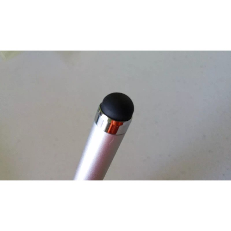 I OBSERVE UNIVERSAL TOUCH STYLUS NEW LOT OF 2