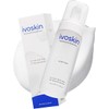 Rice Milky Bubble Toner - Hydrating, Glowing Skin - Sensitive Skin - Niacinamide & Rice Extract (5.07fl.oz / 150ml)