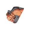 544097902 Chain Brake Assembly Clutch Side Cover - Spare Parts