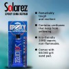 SOLAREZ UV Cure Epoxy Ding Repair Resin - SUP Paddle-Board
