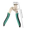 Unbranded Car Clip Pliers And Disassembly Tools, Automotive Snap Pliers,