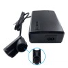 Timotion TP2 IP20 5 Pin Recliner Power Supply Adapter Kit