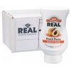 Peach Puree Infused Syrup 16.9 FL OZ Squeezable Bottle Pack
