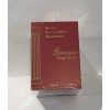 Maison Alhambra Baroque Rouge Extrait EDP Spray 3.4 oz For