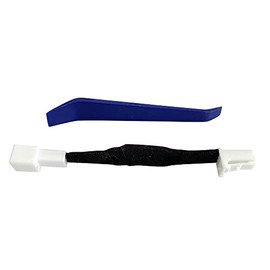 Auto Start Stop A-Off Delete/Disable/Eliminator for Toyota Highlander 2015 2016 2017 2018 2019 2020