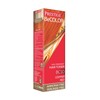 Be Color - Semipermanente Haarcoloration, Farbe ohne Ammoniak 100 ml