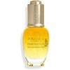 L'Occitane Immortelle Divine Youth Oil: Natural Retinol Alternative, 30 ml
