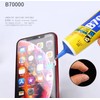 Mechanic B7000 Glue 50ml Cell Phone Screen Liquid Adhesive Epoxy