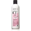 Redken Shades EQ Hair Gloss, No. 000 Crystal Clear 0743877076487