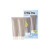 Healing Bird Revive Protein Treatment Special Set Healing Bird Revive