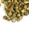 GOARTEA Chrysanthemum Tea Flowers 50g / 1.76oz Chrysanthemum Flower Tea