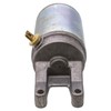 NICHE Starter Motor Assembly High Torque for 1998-2008 Kawasaki Ninja
