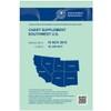 FAA Chart Supplement Southwest (Always Current Edition)
