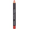 Benecos Organic Cosmetics Jumbo Lipstick Organic Coconut Oil and Vitamin
