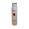 Cellfusion C Triac PH Condition Toner 200ml (Oily) / 셀퓨전씨 트리악 PH 컨디션 토너 200ml(지성)