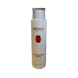Cellfusion C Triac PH Condition Toner 200ml (Oily) / 셀퓨전씨 트리악 PH 컨디션 토너 200ml(지성)