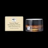 New Nordic Amazing Eye Cream 15ml