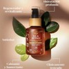 Bel Lab Serum Facial Multivitamínico Vitaminas A C E Hidratante