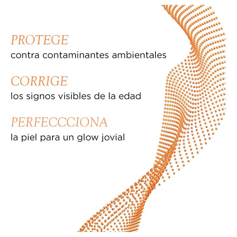 Suero Rostro Elizabeth Arden Anti-aging Intensive Repair