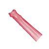 HaGa® Fruit Net 5 m Length Mesh 6 mm Vegetable