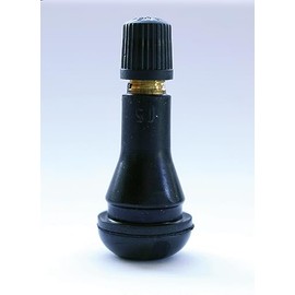 Ratioparts Valve core for rim (long version)