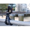 Rollei Monkey Pod 3: Versatile Mini Tripod - Smartphone, Camera,