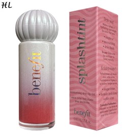 (Store product) Benefit Splash Tint 6ml (Islestyle) / 매장제품) 베네피트 스플레시 틴트 6ml (아일스타일)