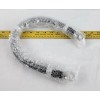 SURPLUS M998 HMMWV HUMVEE NOS NEGATIVE BATTERY CABLE NEW Military