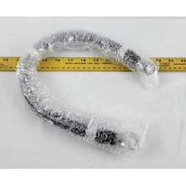 SURPLUS M998 HMMWV HUMVEE NOS NEGATIVE BATTERY CABLE NEW Military Surplus