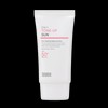 TenZero Daily Tone-Up Sun Cream 50g 1+1 Offer / 텐제로