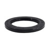 SKF Radial Shaft Seal 65 x 100 x 10 HMSA10