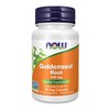 NOW Supplements, Goldenseal Root (Hydrastis canadensis) 500 mg, Herbal Supplement,