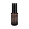 cos de BAHA [cos de BAHA]L1 Bakuchiol & Retinol Serum