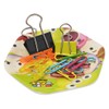 Skater MPHN1 Mini Plate, Small Plate, Accessories, Small Storage Tsum